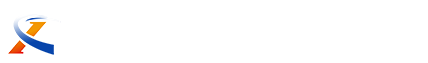 开心彩票平台